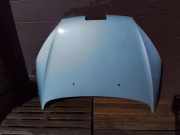 Motorhaube PEUGEOT 307 SW (3H) 2.0 HDi 135