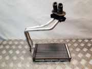 Wärmetauscher Innenraumheizung MITSUBISHI ASX (GA_W_) 1.8 DI-D 4WD