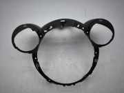 Geschwindigkeitsmesserverkleidung MINI COUNTRYMAN (R60) Cooper D 9801429