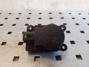 Regelventile für Innenraumheizung CITROËN C4 Grand Picasso II 1.6 HDi / BlueHDi 115 A21201300