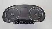 Tachometer VW Polo V (6R, 6C) 6R0920961H