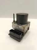 ABS Hydraulikblock VW POLO (9N_) 1.2 6Q0614117S