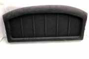 Hutablage Seat Arona (KJ7) 6F9867769B