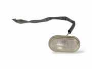 Kotflügelblinker vorne links RENAULT MASTER II Furgon (FD) 2.5 dCi 120 8200194580