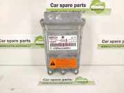 Airbag-Steuergerät MERCEDES-BENZ R (W251, V251) R 320 CDI 4-matic (251.022, 251.122) 1648209685