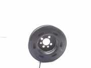 Kurbelwellenriemenscheibe VW BEETLE Cabrio (1Y7) 2.0 06A105243E