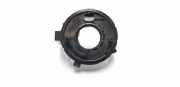 LENKWINKELSENSOR AIRBAGSCHLEIFRING WICKELFEDER VW PASSAT Variant B5 (3B5) 1.9 TDI 1J0959653B