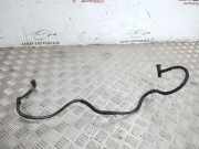 Kraftstoffleitung Nissan Note (E11)