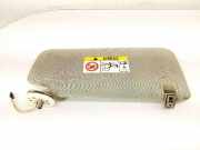 Sonnenblende links Opel Mokka A / Mokka X (J13)