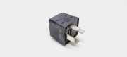 Relais Mercedes-Benz C-Klasse (W203) A0009828223