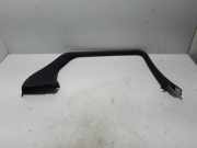 Türpolsterverkleidung hinten links LAND ROVER DISCOVERY SPORT (L550) 2.0 D FK7225515AB