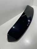 Heckklappenspoiler MERCEDES-BENZ GLS (X166) 350 d 4-matic (166.824) A1667930288