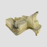 Fensterwaschtank BMW 5 Touring (E61) 520 d 7034967