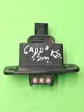 Türstecker kontaktieren VW CADDY III Furgon (2KA, 2KH, 2CA, 2CH) 2.0 TDI 16V 2K5907437