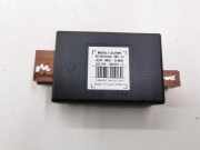 Alarmblock PEUGEOT 308 SW II 1.6 HDi / BlueHDi 115 9673523380