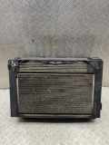 Radiator Pack Set BMW 5 (F10) M5 2284240
