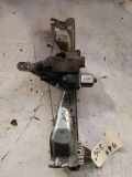 Türfensterheber hinten links PEUGEOT 308 CC 1.6 HDi 0130822