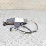 Blindzonenmodul KIA OPTIMA Sportswagon 1.7 CRDi 95811-D4100 D4958-79500