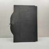 Bodenbelag Kofferraum Opel Mokka A / Mokka X (J13) 95292848