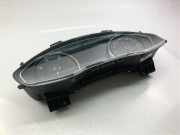 Tachometer Audi A4 (8W, B9) 8W5920701B