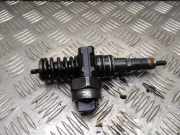 Einspritzdüse VW SHARAN (7M8, 7M9, 7M6) 1.9 TDI 0414220007