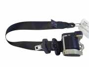 Sicherheitsgurt rechts vorne Ford Focus II Turnier (DA, DS, FFS) 4M51A61294AL