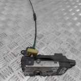 Türschloss links vorne Renault Thalia I (LB)