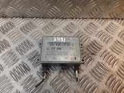 Telefonsteuergerät MERCEDES-BENZ VANEO (414) 1.7 CDI (414.700) a2038201785 2038201785