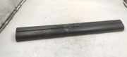 Schwellerinnenverkleidung vorn rechts BMW 3 Touring (E46) 330 xi 8201218