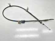 Handbremskabel HYUNDAI TUCSON (TL, TLE) 1.7 CRDi D70007F13