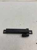 Keyless Antenne NISSAN JUKE (F16) 1.0 285E75TL0A