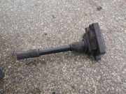 Zündspule MITSUBISHI CARISMA (DA_) 1.8 MSX - 16V (DA2A) FK0188