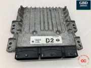 Verkleidung Scheinwerfer links Nissan Qashqai II (J11) 237104EA0C