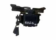 Sensor für Wegstrecke Nissan Qashqai II (J11) 284384EA5A