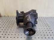 Verteilergetriebe Volvo XC70 II (136) 30700016