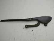 Wischerarm vorne BMW 5er (E39) 8361744