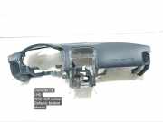 Armaturenbrett CHEVROLET CORVETTE (C6) 6.2 0265005769