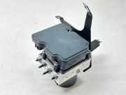 ABS Hydraulikblock MERCEDES-BENZ A (W177) A 220 4-matic (177.045) A1779023403 A1779015302