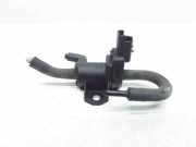 Unterdrucksteuerventil für Abgasrückführung Ford Grand C-Max (DXA) 9688124580