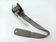 Sicherheitsgurt links vorne Jaguar XJ (NAW, NBW) HNF7055AA