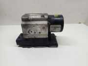 ABS Hydraulikblock SAAB 9-3 (YS3F) 1.8 i 12773673