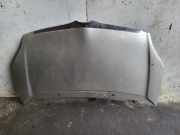 Motorhaube TOYOTA COROLLA Verso (_E12_) 2.0 D-4D (CDE120_)