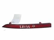 Rückstrahler VW Golf V Variant (1KM) 1K9945106