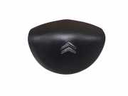 Schleifring Airbag Citroen C6 (T) 96446972ZD