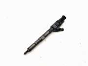 Einspritzdüse KIA SORENTO II (XM) 2.4 CVVT 4WD 0445110275