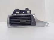 Gitter Grill vorne links AUDI A6 Avant (4G5, C7, 4GD) 3.0 TDI quattro 4G1820901