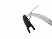 Dichtung für Düsenhalter Hyundai i30 I Kombi (FD)