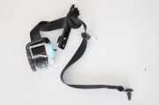 Sicherheitsgurt vorne links MERCEDES-BENZ A (W176) A 160 (176.041)