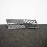 Gitter Grill vorne rechts BMW 5 (F10) 520 d 7200700 7231860