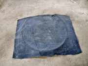 Bodenbelag Kofferraum Seat Leon (1P) 1K0010344L